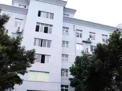蒲江縣公安局采購創興RDTD19H型毛發毒品檢測儀