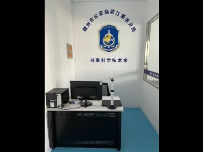 基層禁毒（戒毒）民警如何選擇毛發(fā)毒品檢測(cè)儀器