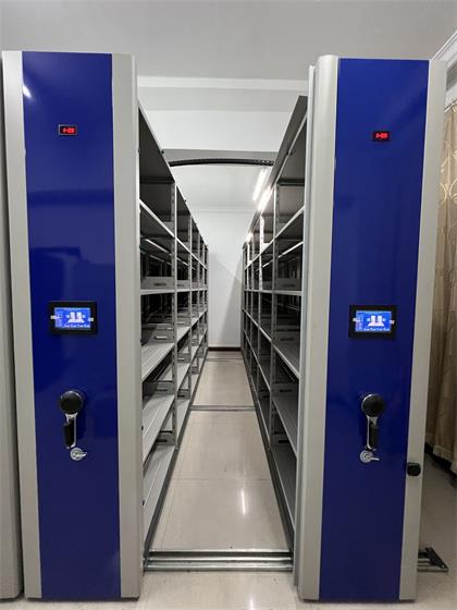 內蒙古自治區巴彥淖爾市杭錦后旗公安局物證項目啟用公安物證管理系統