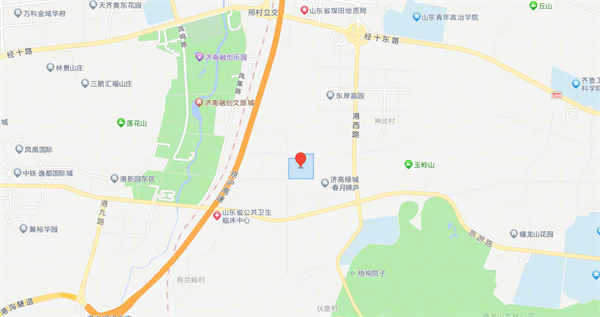 毛發(fā)毒品檢測(cè)儀和毛發(fā)檢測(cè)試劑,物證管理系統(tǒng)，涉案財(cái)物管理系統(tǒng)專(zhuān)業(yè)廠(chǎng)家，濟(jì)南創(chuàng)興威爾電子科技有限公司