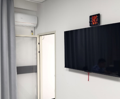 毛發毒品檢測儀，毛發檢測試劑,物證管理系統，涉案財物管理系統專業廠家，濟南創興威爾電子科技有限公司