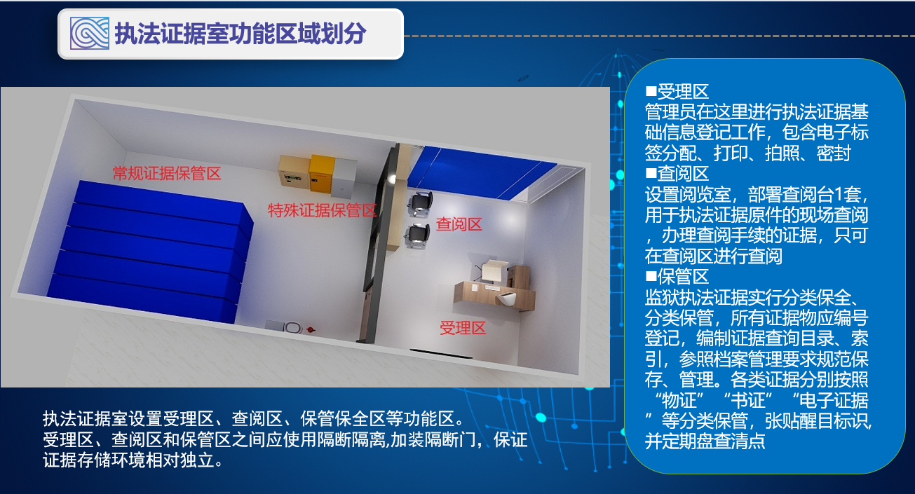毛發(fā)毒品檢測(cè)儀，毛發(fā)檢測(cè)試劑,物證管理系統(tǒng)，涉案財(cái)物管理系統(tǒng)專業(yè)廠家，濟(jì)南創(chuàng)興威爾電子科技有限公司