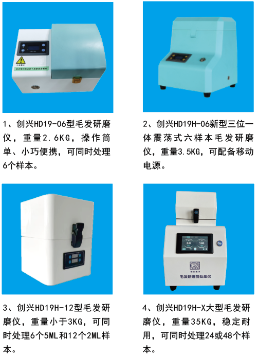 毛發(fā)毒品檢測儀，毛發(fā)檢測試劑,物證管理系統(tǒng)，涉案財物管理系統(tǒng)專業(yè)廠家，濟南創(chuàng)興威爾電子科技有限公司