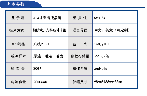 毛發(fā)毒品檢測儀，毛發(fā)檢測試劑,物證管理系統(tǒng)，涉案財物管理系統(tǒng)專業(yè)廠家，濟南創(chuàng)興威爾電子科技有限公司