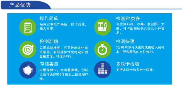 毛發(fā)毒品檢測儀，毛發(fā)檢測試劑,物證管理系統(tǒng)，涉案財物管理系統(tǒng)專業(yè)廠家，濟南創(chuàng)興威爾電子科技有限公司