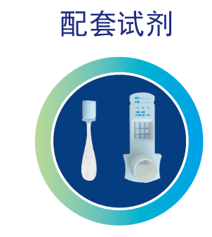 毛發(fā)毒品檢測儀，毛發(fā)檢測試劑,物證管理系統(tǒng)，涉案財(cái)物管理系統(tǒng)專業(yè)廠家，濟(jì)南創(chuàng)興威爾電子科技有限公司