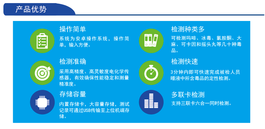 毛發(fā)毒品檢測儀，毛發(fā)檢測試劑,物證管理系統(tǒng)，涉案財(cái)物管理系統(tǒng)專業(yè)廠家，濟(jì)南創(chuàng)興威爾電子科技有限公司