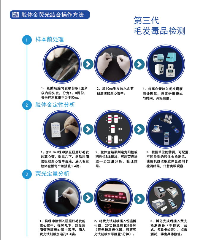 毛發毒品檢測儀，毛發檢測試劑,物證管理系統，涉案財物管理系統專業廠家，濟南創興威爾電子科技有限公司