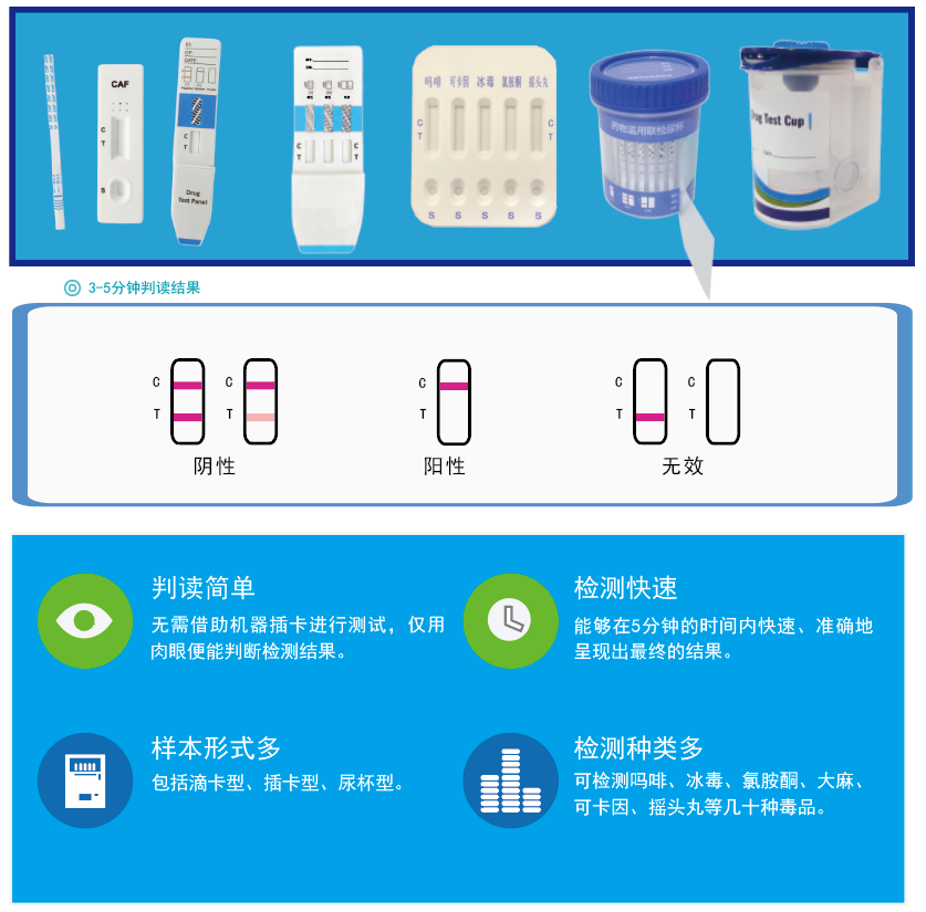 毛發毒品檢測儀，毛發檢測試劑,物證管理系統，涉案財物管理系統專業廠家，濟南創興威爾電子科技有限公司