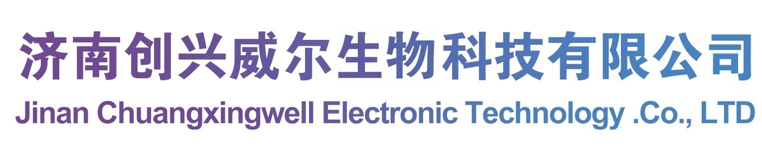 聯(lián)系我們
